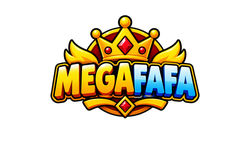 info slot online
